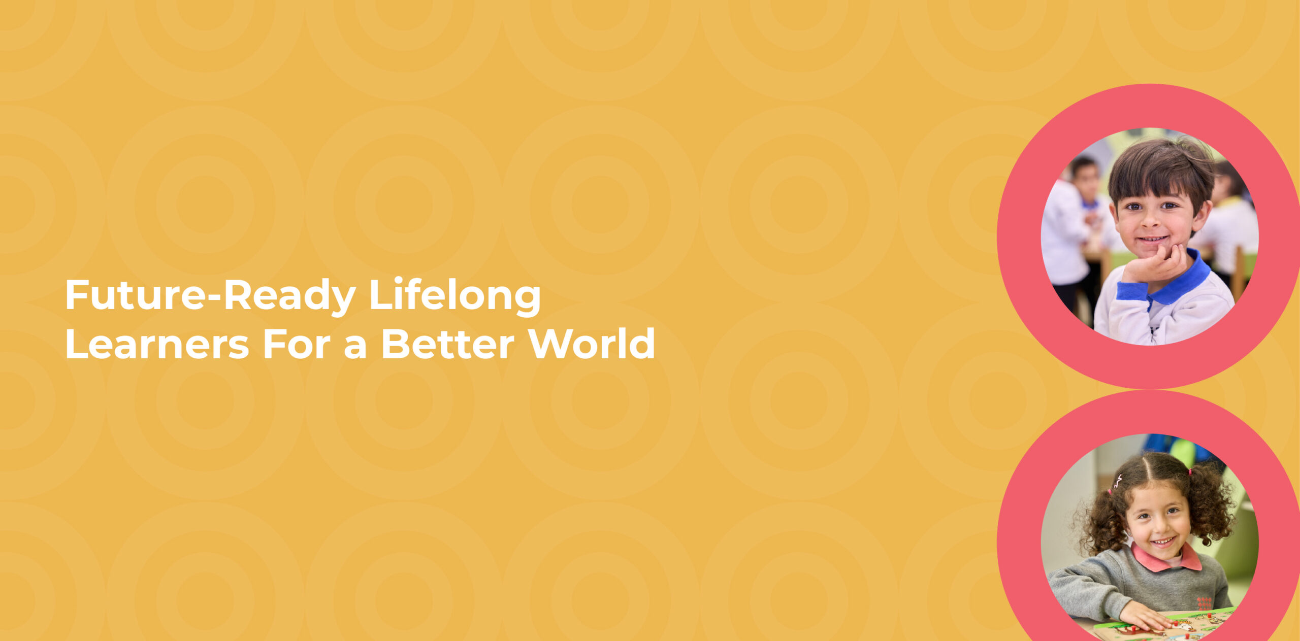AIA Website Banner-01