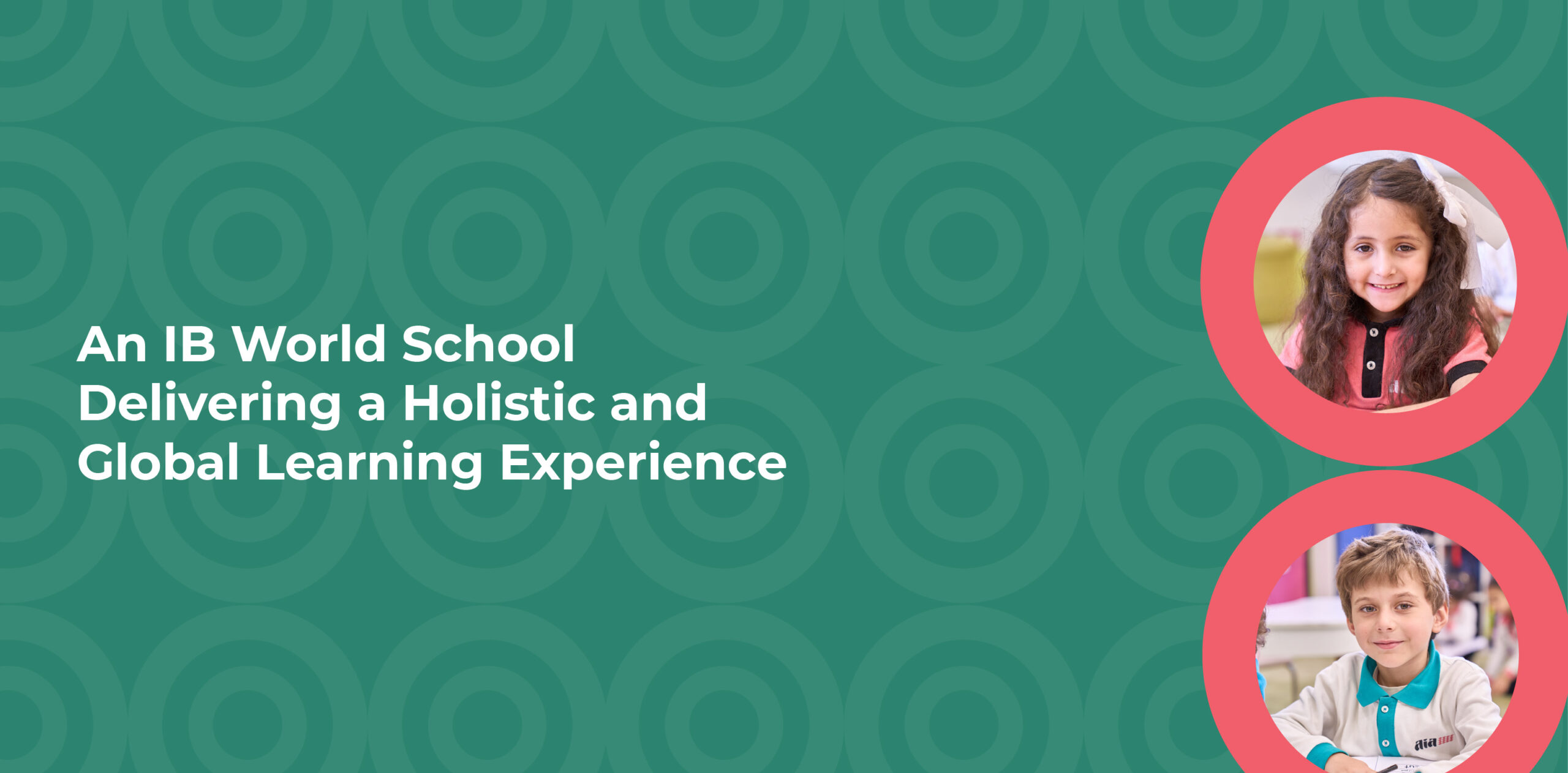AIA Website Banner-02