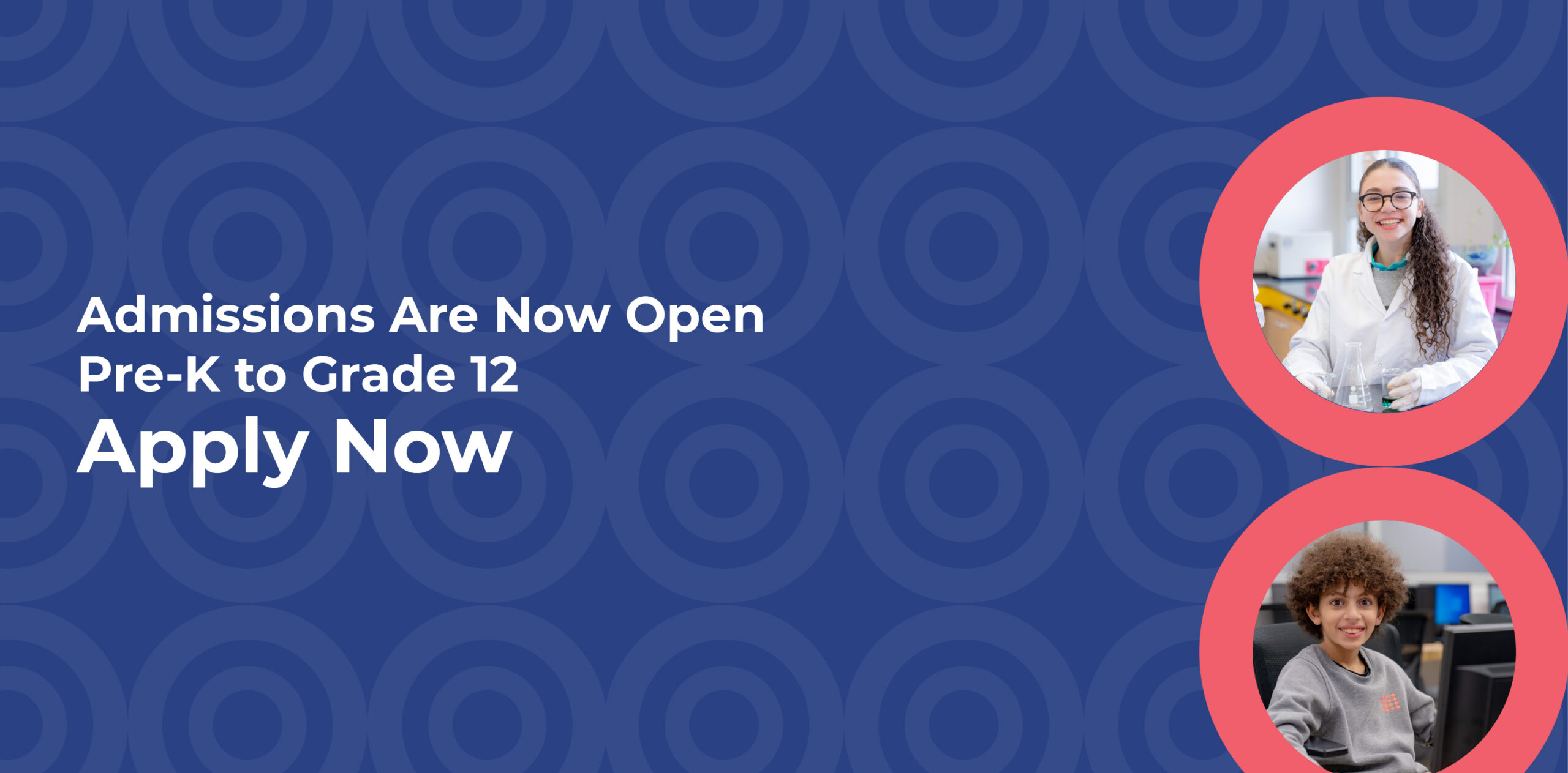 AIA Website Banner-04